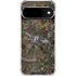 NFL Baltimore Ravens Realtree Xtra Green Camo Google Pixel 10 Clear Case